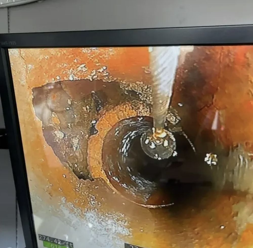 Slide of Gravitate Solutions