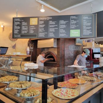 Brooklyn Pizza - Menu and pizzas - Pizza Near Me - Birmingham, Michigan Brooklyn Pizza - Menu and pizzas - Pizza Near Me - Birmingham, Michigan