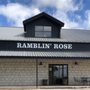 Photo of Ramblin Rose