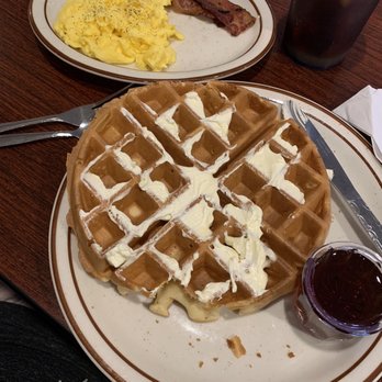 My Garden Cafe - American Near Me - Turlock, California My Garden Cafe - American Near Me - Turlock, California