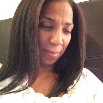Maxine Salon - ThankU Cheryl & Marshal @Maxine - Hair Salons Near Me - Chicago, Illinois