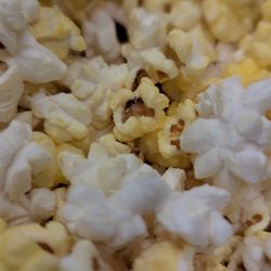 user provided Angelika Film Center & Café - Carmel Mountain photo