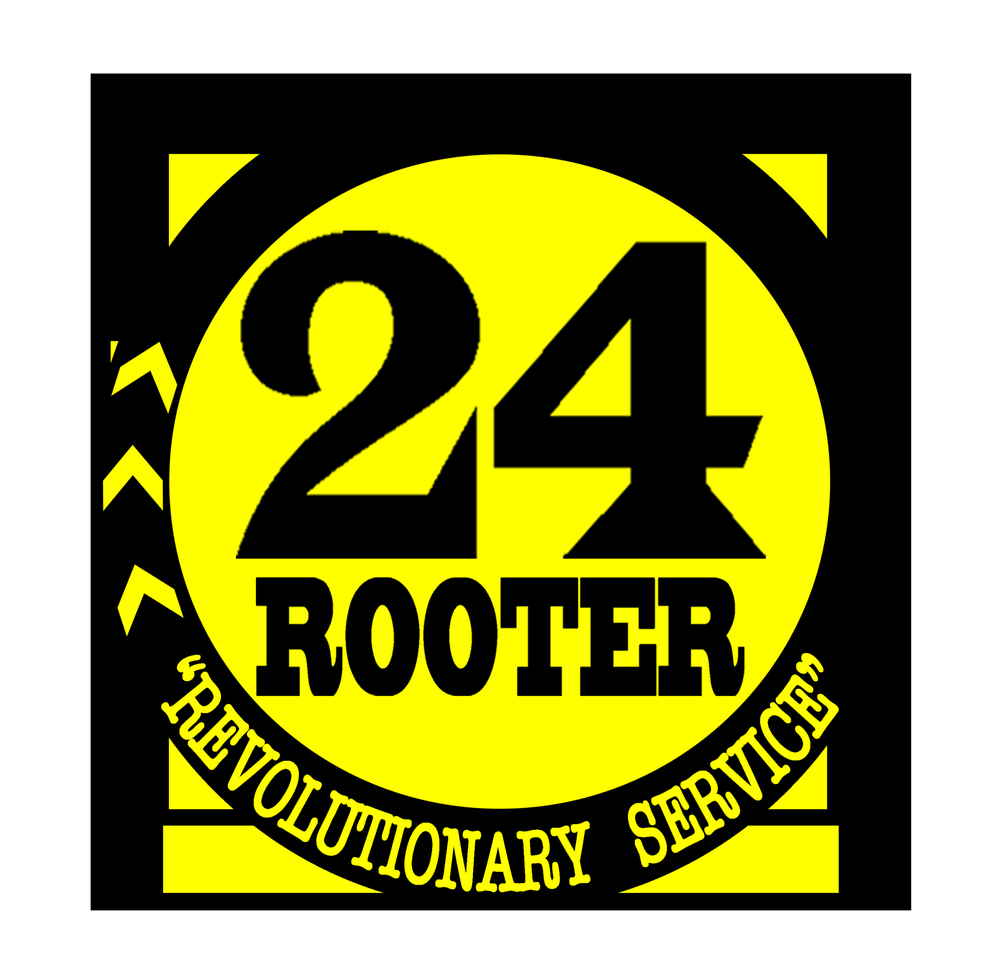 Slide of 24 Rooter of Yakima