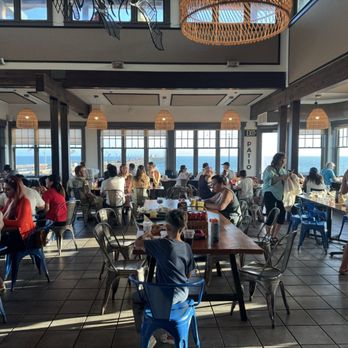 Eric Ericssons Fish Co - Seafood Near Me - Ventura, California Eric Ericssons Fish Co - Seafood Near Me - Ventura, California