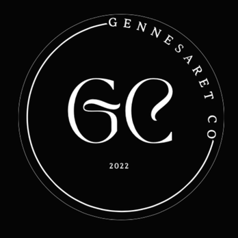 Gennesaret - Marketing Near Me Gennesaret - Marketing Near Me