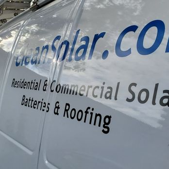 Richbond Signs and Graphics - Signmaking Near Me - San Jose, California