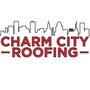 Photo of Charm City Roofing