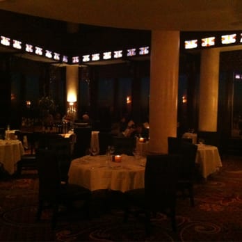 TS Steakhouse - Main dining floor - Steakhouses Near Me - Verona, New York TS Steakhouse - Main dining floor - Steakhouses Near Me - Verona, New York
