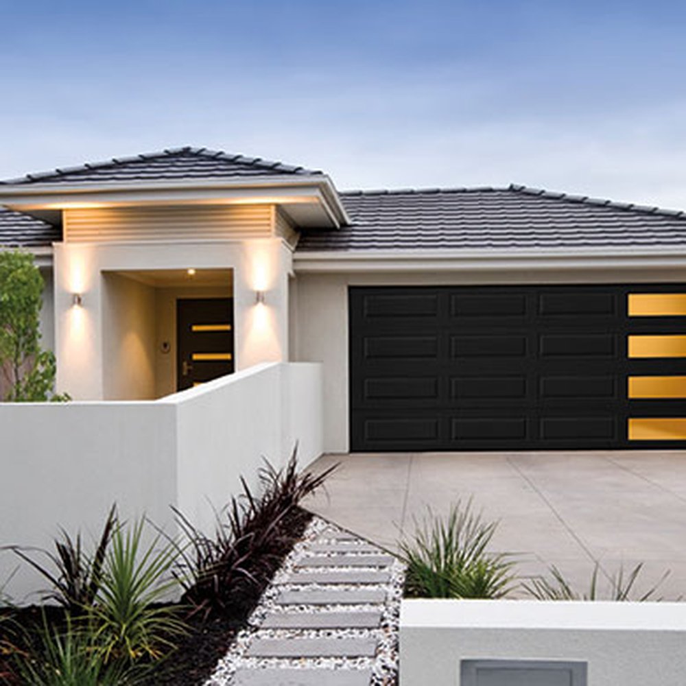 VALLEY OVERHEAD DOOR - Updated May 2025 - 54 Photos - Las Vegas, Nevada - Garage  Door Services - Phone Number - Yelp