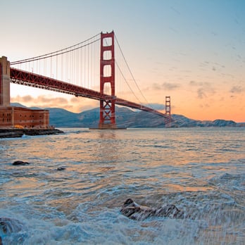 Isla Studio - Photography Classes Near Me - Los Angeles, California