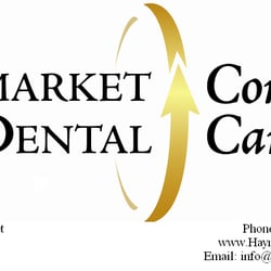 Haymarket Dental Complete Care