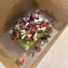 Mountain View Coffee Bar gift card