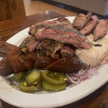 Holy Smokin Butts BBQ - Big Q Platter - Barbeque Near Me - Tucson, Arizona Holy Smokin Butts BBQ - Big Q Platter - Barbeque Near Me - Tucson, Arizona