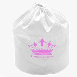 Laundry Diva