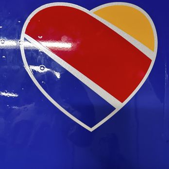 Southwest Airlines - Luv SWA! - Airlines Near Me - Denver, Colorado Southwest Airlines - Luv SWA! - Airlines Near Me - Denver, Colorado