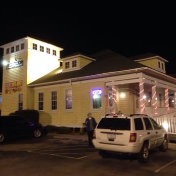 Sanya Sushi Bistro - Sushi Bars Near Me - Kitty Hawk, North Carolina
