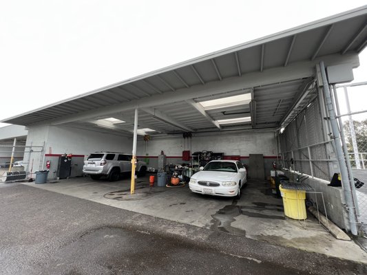 LARRY H MILLER TOYOTA LEMON GROVE - Updated August 2025 - 165 Photos ...