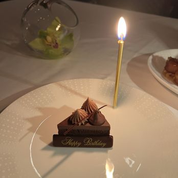 Pisces - Birthday cake - Mediterranean Near Me - Las Vegas, Nevada Pisces - Birthday cake - Mediterranean Near Me - Las Vegas, Nevada