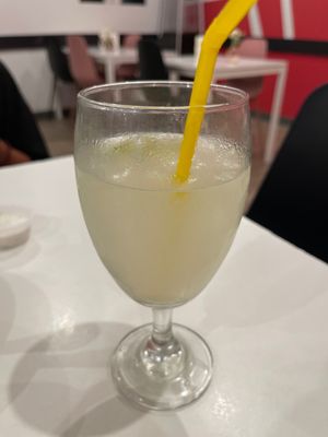 Cafe Alina by null