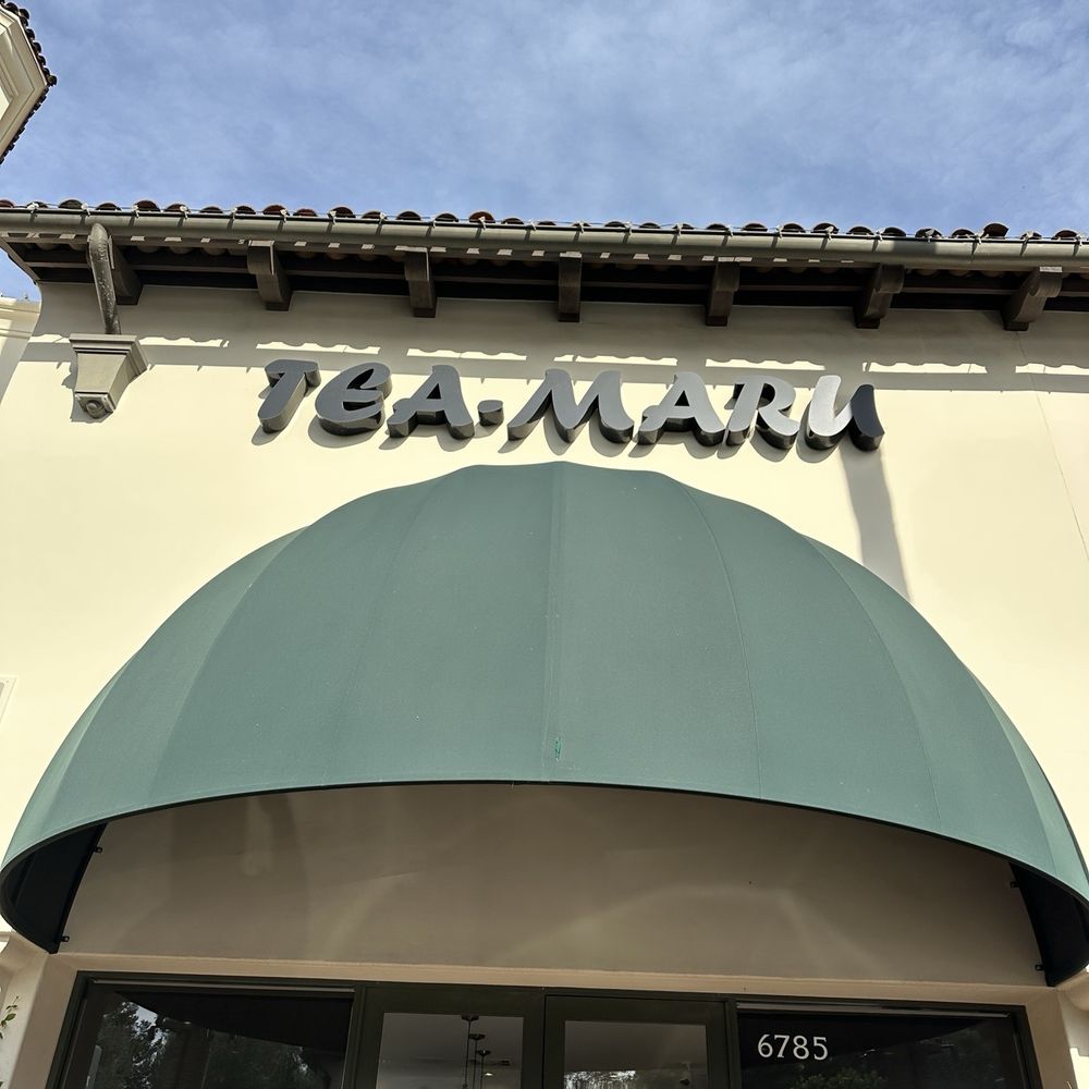 Outside Outside