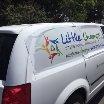 Fast Imaging - Side view in preparation . - Printing Services Near Me - Berkeley, California