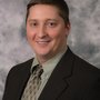 Photo of Leroy Redden Insurance