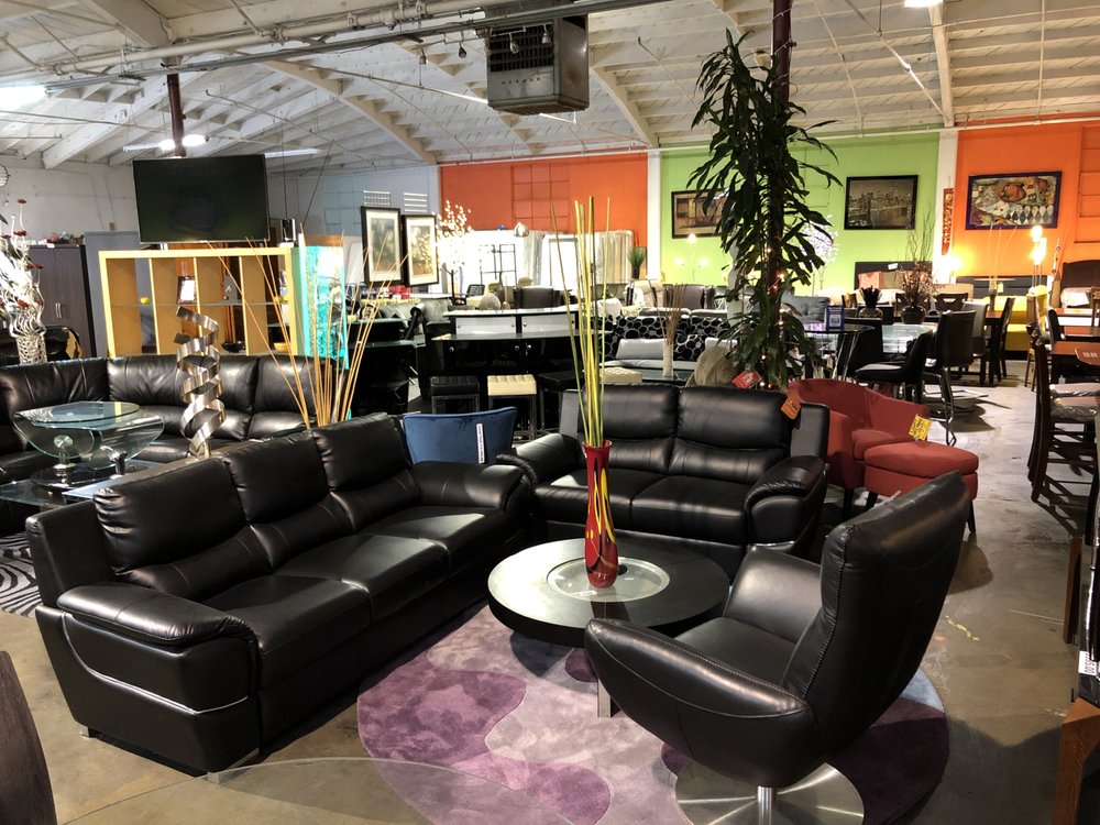 HOME FURNITURE 13 Photos 2134 W Rosecrans Ave, Gardena, CA Yelp