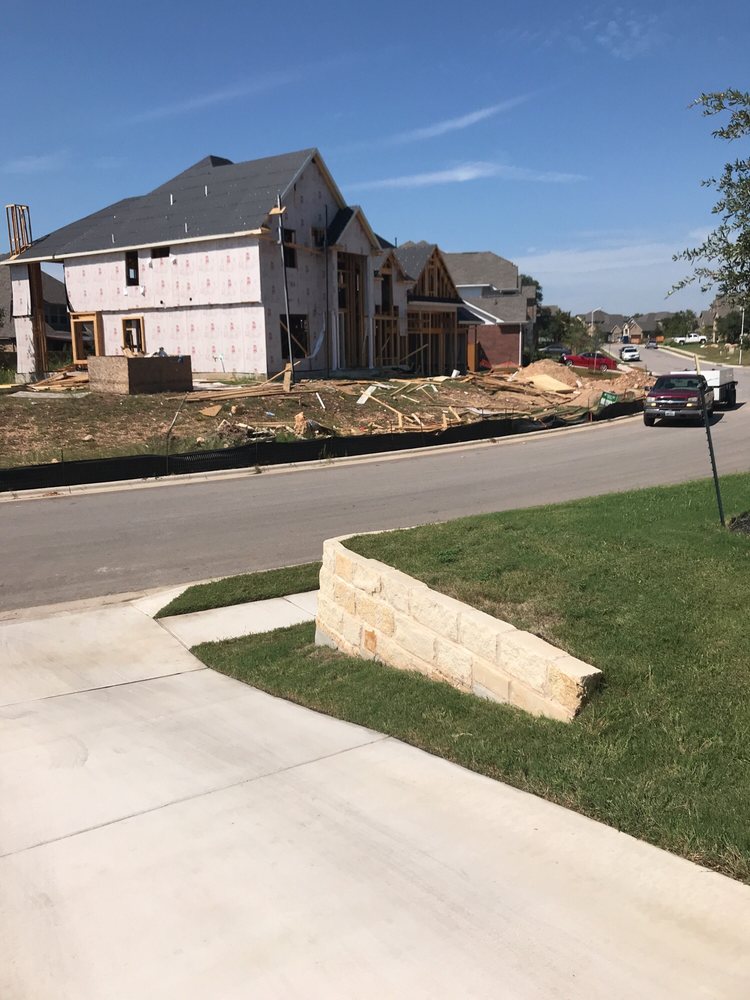 WILSHIRE HOMES AT PARKSIDE AT MAYFIELD RANCH Updated May 2024 2239