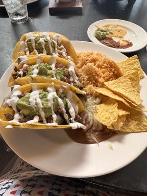 Arnie's Barn by null