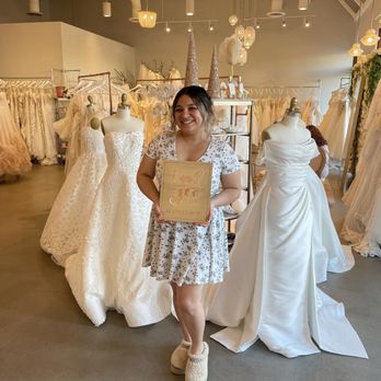 Styled by TC Bridal Boutique - Bridal Near Me - Brea, California Styled by TC Bridal Boutique - Bridal Near Me - Brea, California