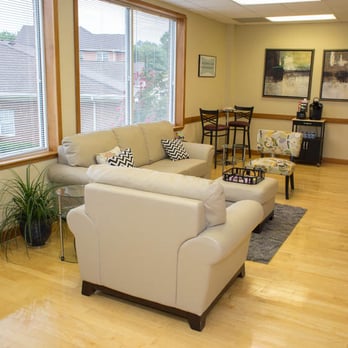 Better Hearing Rehabilitation Center - Visit our "home away from home" office and enjoy a cup of coffee on us. - Audiologist Near Me - Durham, North Carolina Better Hearing Rehabilitation Center - Visit our "home away from home" office and enjoy a cup of coffee on us. - Audiologist Near Me - Durham, North Carolina