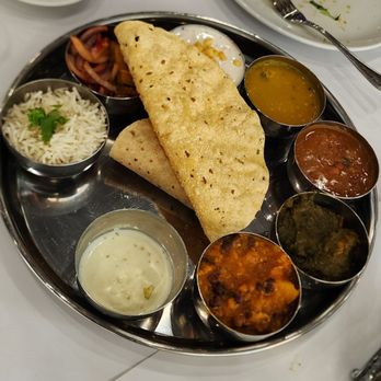 Chaat Bhavan - Mountain View - Indian Near Me - Mountain View, California Chaat Bhavan - Mountain View - Indian Near Me - Mountain View, California