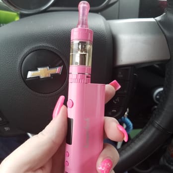 Vapor-Lot & CBD - Vape Shops Near Me - Houston, Texas Vapor-Lot & CBD - Vape Shops Near Me - Houston, Texas