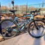 Photo of Recycled Cycles Bicycles & Fitness
