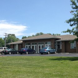 Whitesell Optometry