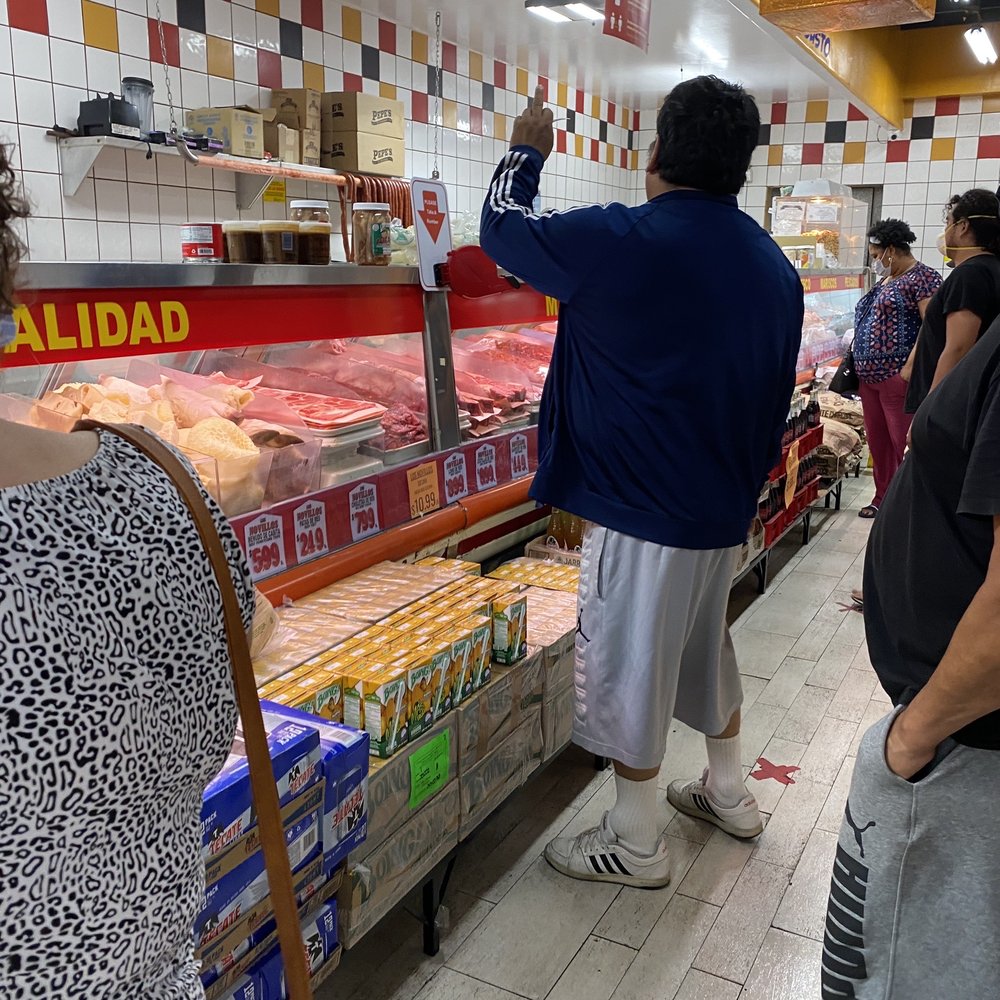 GUADALAJARA MEAT MARKET Updated April 2024 13 Photos & 11 Reviews