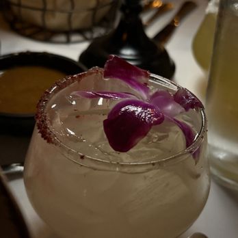 Mexico Pavilion - Skinny margaritas - Amusement Parks Near Me - Orlando, Florida