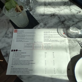 Hamsa - Drink menu - Mediterranean Near Me - Houston, Texas Hamsa - Drink menu - Mediterranean Near Me - Houston, Texas