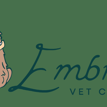 Embrace Vet Care - Veterinarians Near Me - Centerton, Arkansas Embrace Vet Care - Veterinarians Near Me - Centerton, Arkansas