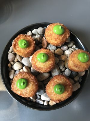 Rogan and Co by null Rogan and Co by null