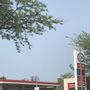 Photo of Esso
