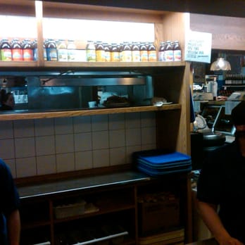 Tip Top Meats - Meat Shops Near Me - Carlsbad, California Tip Top Meats - Meat Shops Near Me - Carlsbad, California