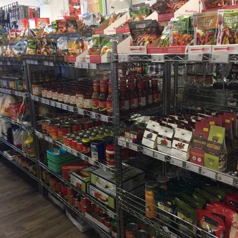 Grace In the Kitchen - Items! - Kitchen & Bath Near Me - Ottawa, Ontario Grace In the Kitchen - Items! - Kitchen & Bath Near Me - Ottawa, Ontario