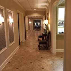 Saugahatchee Country Club