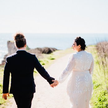 Dan Hand Photography - Photo Booth Rentals Near Me
