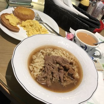 翠華餐廳 - Hong Kong Style Cafe Near Me - Hong Kong, HK 翠華餐廳 - Hong Kong Style Cafe Near Me - Hong Kong, HK