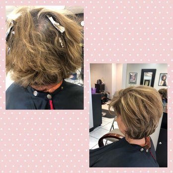 TJ Salon 2 - Hair Salons Near Me - Cypress, Texas TJ Salon 2 - Hair Salons Near Me - Cypress, Texas