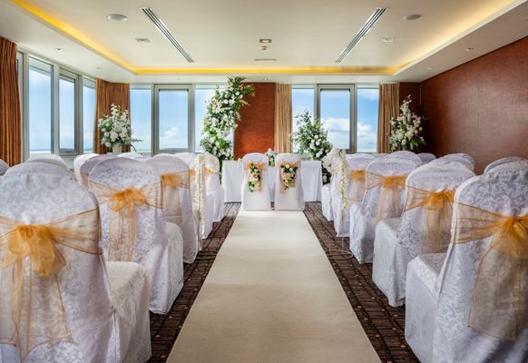 Salthill Hotel by null