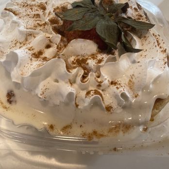 Cranky Granny's Sweet Rolls - Desserts Near Me - Pflugerville, Texas Cranky Granny's Sweet Rolls - Desserts Near Me - Pflugerville, Texas