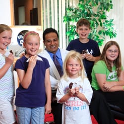Chelian Orthodontics